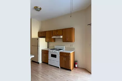 5083 Beech Court #5083, South Brunswick Township, NJ 08852 - Photo 11