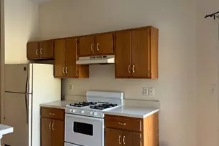 5083 Beech Ct, South Brunswick Township, NJ 08852 - Photo 11