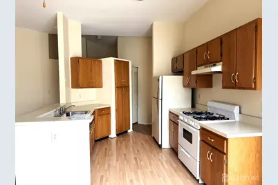 5083 Beech Court #5083, South Brunswick Township, NJ 08852 - Photo 7