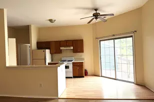 5083 Beech Ct, South Brunswick Township, NJ 08852 - Photo 9