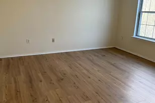 5083 Beech Ct, South Brunswick Township, NJ 08852 - Photo 11