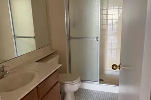 5083 Beech Ct, South Brunswick Township, NJ 08852 - Photo 17