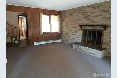 6 South Middlebush Road, Franklin Township, NJ 08873 - Photo 25