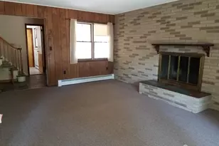 6 S Middlebush Rd, Franklin Township, NJ 08873 - Photo 25