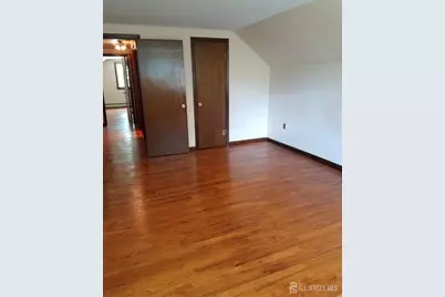 6 South Middlebush Road, Franklin Township, NJ 08873 - Photo 3