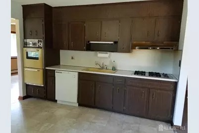 6 South Middlebush Road, Franklin Township, NJ 08873 - Photo 27