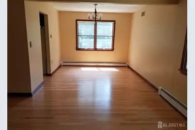 6 South Middlebush Road, Franklin Township, NJ 08873 - Photo 21