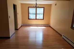 6 S Middlebush Rd, Franklin Township, NJ 08873 - Photo 21