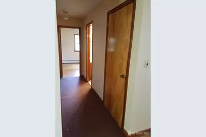 6 South Middlebush Road, Franklin Township, NJ 08873 - Photo 1