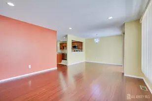 160 Vasser Dr, Piscataway Township, NJ 08854 - Photo 9