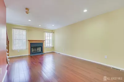 160 Vasser Drive, Piscataway Township, NJ 08854 - Photo 5