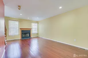 160 Vasser Dr, Piscataway Township, NJ 08854 - Photo 5