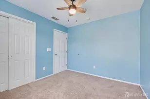 160 Vasser Dr, Piscataway Township, NJ 08854 - Photo 25