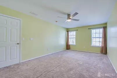 160 Vasser Drive, Piscataway Township, NJ 08854 - Photo 17