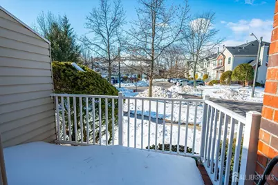 160 Vasser Drive, Piscataway Township, NJ 08854 - Photo 31