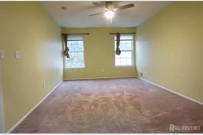 160 Vasser Drive, Piscataway Township, NJ 08854 - Photo 23