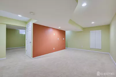 160 Vasser Drive, Piscataway Township, NJ 08854 - Photo 27