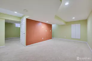 160 Vasser Dr, Piscataway Township, NJ 08854 - Photo 27