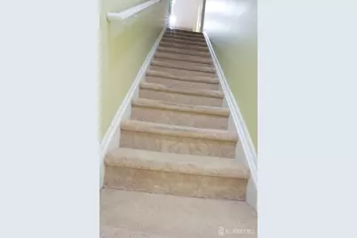 160 Vasser Drive, Piscataway Township, NJ 08854 - Photo 13