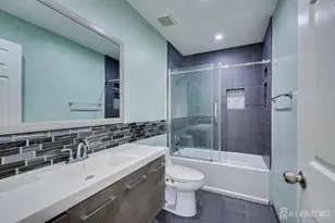 160 Vasser Dr, Piscataway Township, NJ 08854 - Photo 23