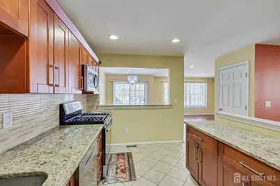 160 Vasser Drive, Piscataway Township, NJ 08854 - Photo 3