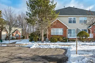 160 Vasser Dr, Piscataway Township, NJ 08854 - Photo 33