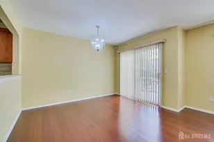 160 Vasser Dr, Piscataway Township, NJ 08854 - Photo 11