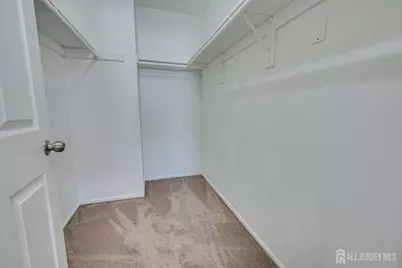 160 Vasser Drive, Piscataway Township, NJ 08854 - Photo 19