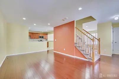 160 Vasser Drive, Piscataway Township, NJ 08854 - Photo 7