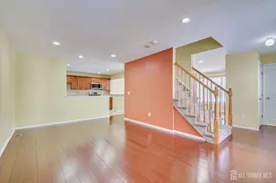 160 Vasser Dr, Piscataway Township, NJ 08854 - Photo 7