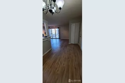 261 Kempsey Drive, North Brunswick Township, NJ 08902 - Photo 27