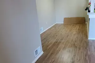 261 Kempsey Dr, North Brunswick Township, NJ 08902 - Photo 25