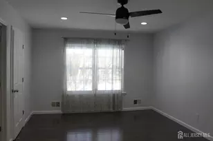 83 Pheasant Run, Edison, NJ 08820 - Photo 13