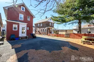 271 Woodbridge Ave, Woodbridge Township, NJ 07095 - Photo 3