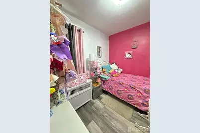 271 Woodbridge Avenue, Woodbridge Township, NJ 07095 - Photo 11