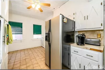 271 Woodbridge Avenue, Woodbridge Township, NJ 07095 - Photo 3