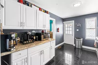 643 S Park Street, Elizabeth, NJ 07206 - Photo 9