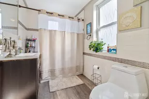 643 S Park St, Elizabeth, NJ 07206 - Photo 15