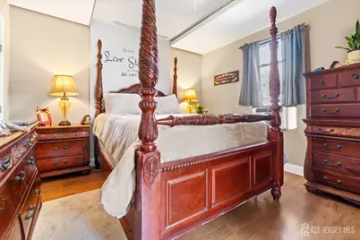 643 S Park Street, Elizabeth, NJ 07206 - Photo 13