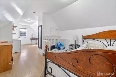 643 S Park Street, Elizabeth, NJ 07206 - Photo 17