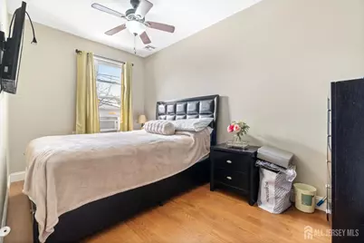 643 S Park Street, Elizabeth, NJ 07206 - Photo 11