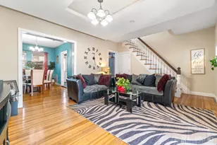 643 S Park St, Elizabeth, NJ 07206 - Photo 7