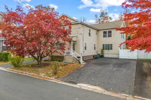 74 Wildwood Ave, Edison, NJ 08837 - Photo 1