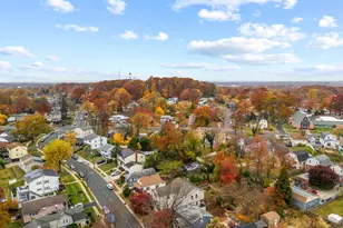 74 Wildwood Ave, Edison, NJ 08837 - Photo 25