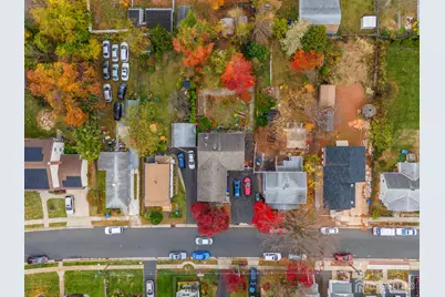 74 Wildwood Avenue, Edison, NJ 08837 - Photo 27