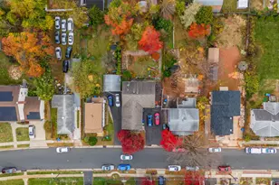 74 Wildwood Ave, Edison, NJ 08837 - Photo 27