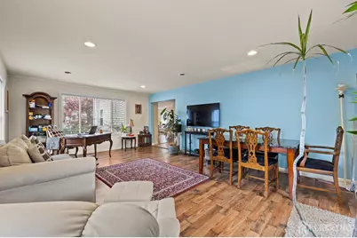 74 Wildwood Avenue, Edison, NJ 08837 - Photo 11