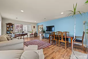 74 Wildwood Ave, Edison, NJ 08837 - Photo 11