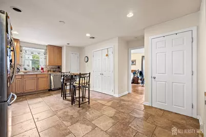 74 Wildwood Avenue, Edison, NJ 08837 - Photo 9