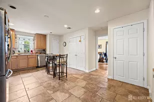 74 Wildwood Ave, Edison, NJ 08837 - Photo 9